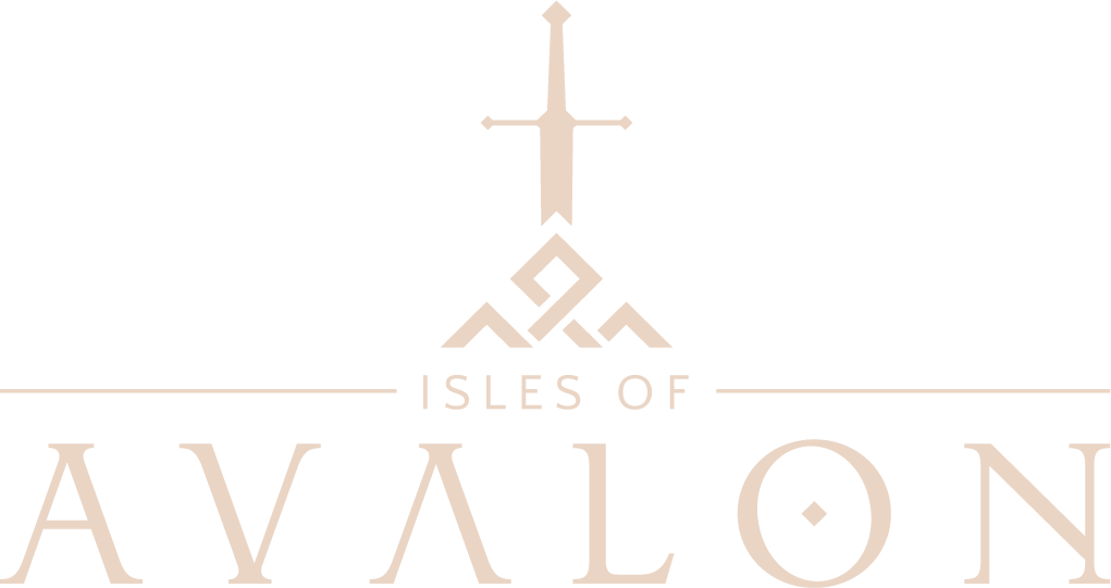 Isles of Avalon